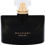 Bvlgari Jasmin Noir toaletní voda dámská 100 ml – Hledejceny.cz