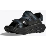 Hoka Infini Hike TC M 1162570-BBLC black/black – Hledejceny.cz