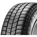 Pirelli P2500 FOURSEASON 195/65 R15 91H