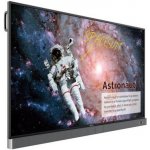 Benq RM6502K – Zboží Živě