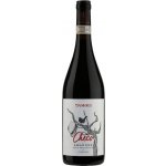 Damoli Vini Amarone della Valpolicella classico "Checo" 2018 15,5% 0,75 l (holá láhev) – Hledejceny.cz
