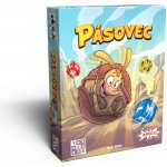 Amigo Pásovec – Hledejceny.cz