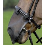 Waldhausen Ochrana proti hmyzu na nos Černá – Zboží Dáma