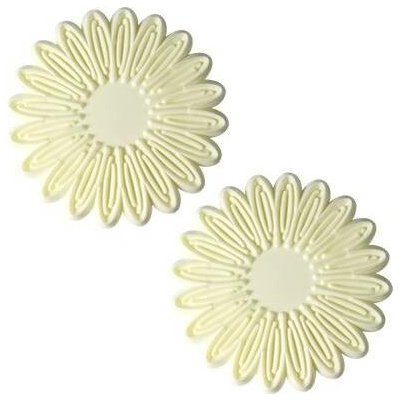 Vykrajovátko - Gerbera JEM – Hledejceny.cz