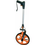 NEDO Měřické kolečko Econo – Zboží Mobilmania