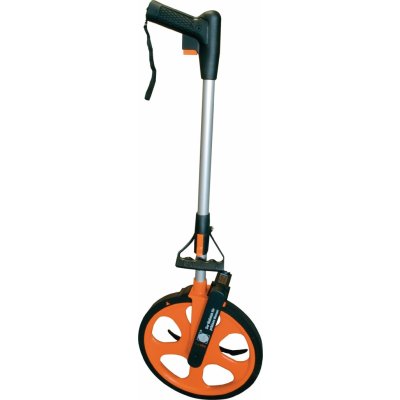 NEDO Měřické kolečko Econo – Zboží Mobilmania