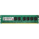 Transcend DDR3 8GB 1600MHz CL11 TS1GLK72V6H – Zbozi.Blesk.cz