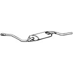 FA1 183-908 – Hledejceny.cz