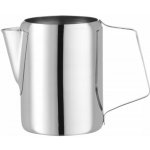 Hendi 451007 Konvička na mléko / vodu 350 ml – Zboží Dáma