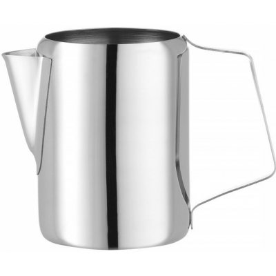 Hendi 451007 Konvička na mléko / vodu 350 ml – Zboží Dáma