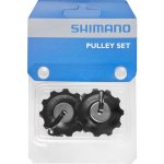 kladky Shimano RD-5700 – Zboží Mobilmania