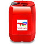 Total Fluidmatic LV MV 20 l – Hledejceny.cz