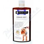 Proactivet Zdravá srst Derma šampon 250 ml – HobbyKompas.cz