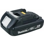 Makita 632F01-2 – HobbyKompas.cz