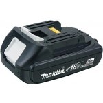 Makita 632F01-2 – Zboží Mobilmania