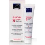 Isis Ruboril Expert S krém 30 ml – Zboží Dáma