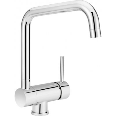 baliv KI-1370 – Hledejceny.cz