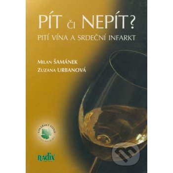 Pít či nepít?