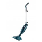 Ariete Steam Mop Foldable 10in1 4175/BL – Zboží Dáma
