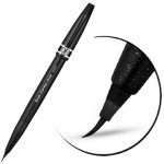 Pentel SESF30C černý – Zboží Mobilmania