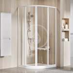 Ravak 3117O102Z1 – Zboží Dáma