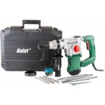ASIST AE1K105DM – HobbyKompas.cz