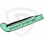Fat Pipe AIR SMALL STICKBAG KIDS – Zboží Mobilmania