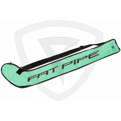 Fat Pipe AIR SMALL STICKBAG KIDS – Zboží Mobilmania