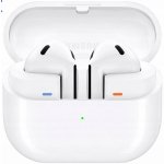 Samsung Buds3 – Zboží Živě