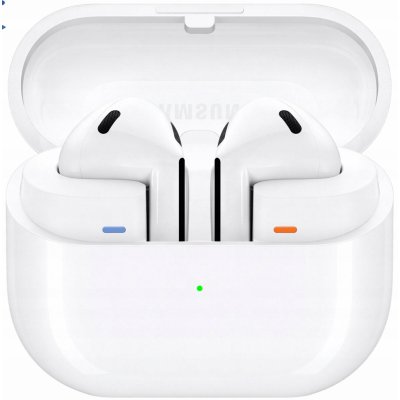 Samsung Buds3 – Zboží Živě