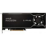 Sapphire Radeon AI PRO R9700 32GB GDDR6 32358-01-20G – Sleviste.cz