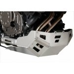 hliníkový ochranný kryt motoru, KAPPA RP2119