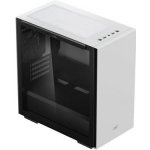 Deepcool MACUBE 110 R-MACUBE110-WHNGM1N-G-1 – Zbozi.Blesk.cz