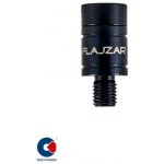 Flajzar Rychlospojka magnetická 2ks – Zboží Mobilmania