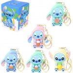 Stitch Blind Box – Hledejceny.cz