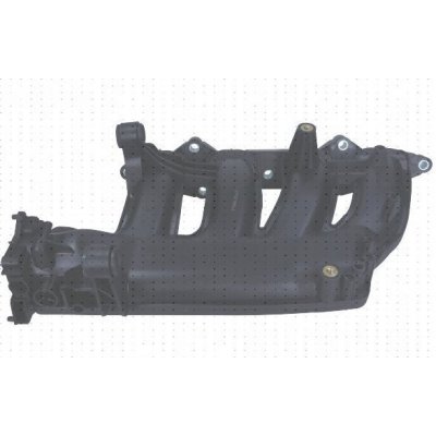 MAXGEAR 17-0264 – Hledejceny.cz