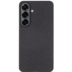 Tactical MagForce Aramid Galaxy S25 Black 57983123716 – Hledejceny.cz