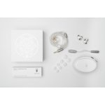 Meze Alba – Zboží Živě Meze Alba – Zboží Živě