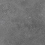 Rako DAA34792 1,18m² – Sleviste.cz