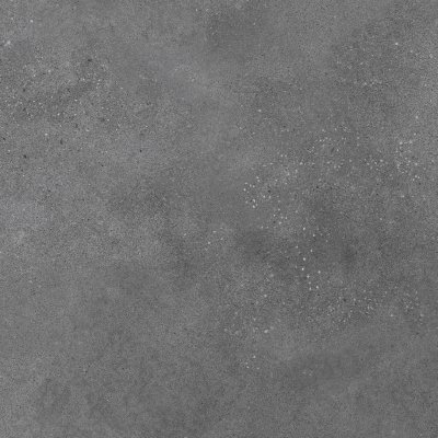 Rako DAA34792 1,18m² – Sleviste.cz