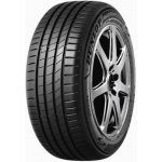 Dunlop Blue response TG 225/45 R17 94W – Sleviste.cz