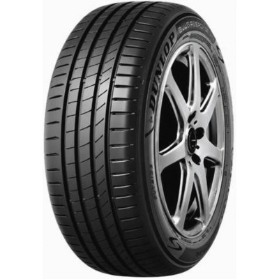 Dunlop Blue response TG 225/45 R17 94W – Sleviste.cz