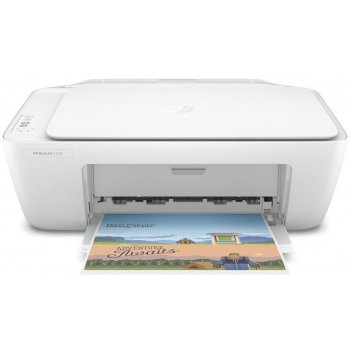 HP DeskJet 2320 7WN42B