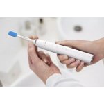 Philips Sonicare DiamondClean Smart HX9924/07 – Zbozi.Blesk.cz