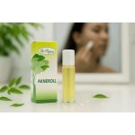 Dr. Popov Akneroll 6 ml – Hledejceny.cz