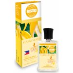 Green idea 100% silice Ylang - ylang 10 ml – Sleviste.cz