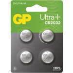 GP CR2032 B15324V – Hledejceny.cz