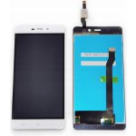 LCD Displej + Dotykové sklo Xiaomi Redmi 4X – Sleviste.cz