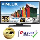 Finlux 55FUD7061