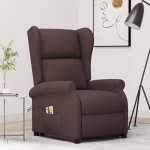 vidaXL 289745 – Zboží Dáma